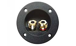 ATOHM WT-D75-G